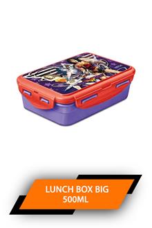 Milton Tiffin Munch Box Big 500ml